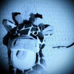 Psychobilly Slugfest