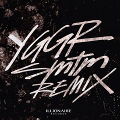 YGGR SMTM3 REMIX DOK2 THE QUIETT SAN E SWINGS MASTER WU YDG