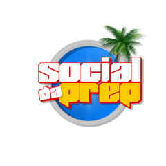 DJ RENAN, MC KAIQUE E MC FARRÁ - NA SOCIAL DA PREP,  VEM JOGANDO A PERERECA