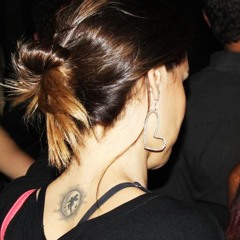 Ana Carolina - Mais que isso -  Voz Raquel Jales