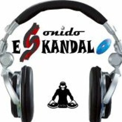 Corridos NortenoS Mix - Sonido Eskandalo