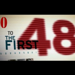 Tookdalocster - 0 To 148 Freestyle