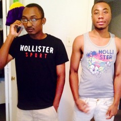 Studio-Bezzie freestyle