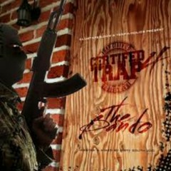 Intro: GETTIN FUCK ON DA FLOOR IN DA BANDO HOE CUMIN SOON FT.FLOCK͵SHA͵TONI