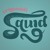 Artwork for Squid 9 - Lason