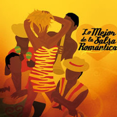 Salsa Short Mix - Frankie Luis, Tito Gomez,  Maelo Ruiz
