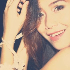 Fly to your heart - Selena Gomez