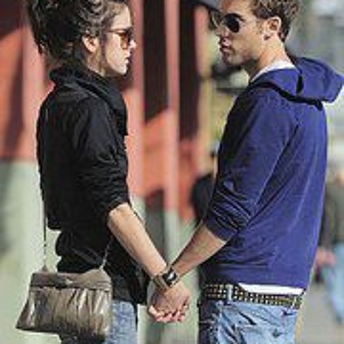 انت اخترت جامده جدااااااااا تامر عاشور