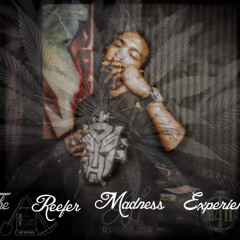 RM PT.1{FEAT. DRE & KIDD RINO}