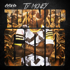 01-Ty Money-Turn Up God