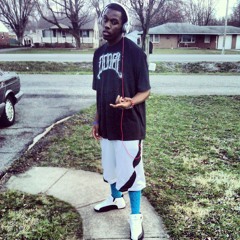 Call Me When He's Gone Ft. Tweezy Jones & Corey Jones