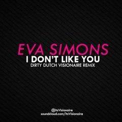 I Dont Like Drop + BigRoom