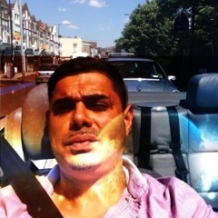 Violinder - Panjabi Mc The Raj - Jungle mix - Burial  - DJPRECIOUS - Moornie