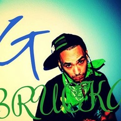 welcome to coney island FEATURING O.T.R.