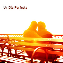 UN DIA PERFECTO