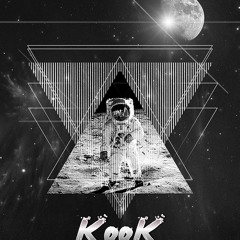 Kook(demo)