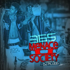 365sk "Choices In The Past" x Rich Homie Quan
