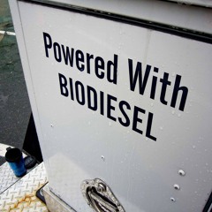 Bio Diesel Ft Son Ghoko And Rakwon Da Don Won