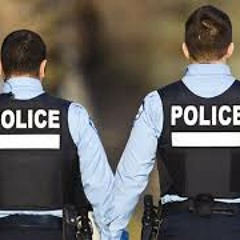 Free BigMan - ZackDaMack & Snoopy Diemondz (N.W.E)