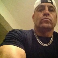 All apologies nirvana