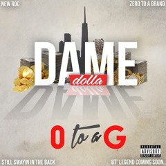 0 to a G (0-100 Remix)