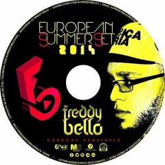Tech-House 2016