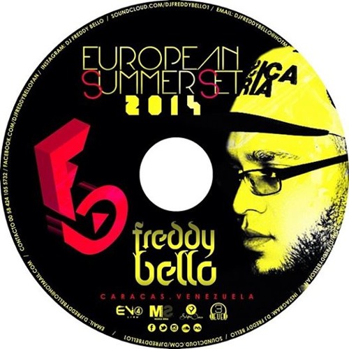 Tech-House 2016