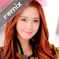 SNSD I Got a Boy i5cream remix (Full)