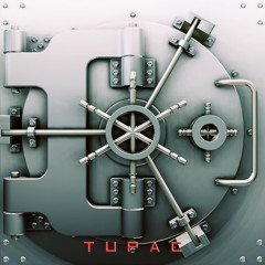 Russ - Tupac