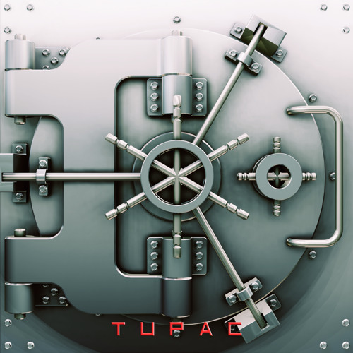 Russ - Tupac
