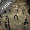 RE: EXO GROWL MAMA 2013 (i5cream Remix)