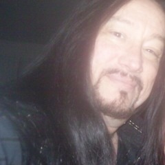 " Hurt " as Recorded by Art Caetano