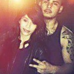 Yankee, Natereyes, J. Solo - Leme Do Me