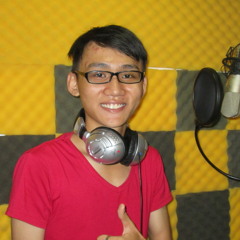 Duy Nhat