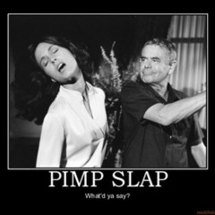 We Know by Smooth Ft. Black Jesus