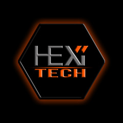 HEXI-TECH