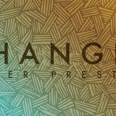 Tyler Preston - Icarus