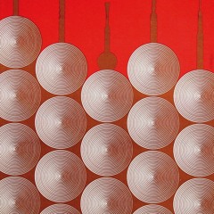 Dois Braços É Melhor Que Um