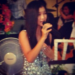 The Man Who Can't Be Moved Cover By Fella & Oldi