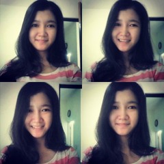 Cinta Pertama Dan Terakhir Cover By Fella & Oldi