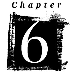 AD & DUBFELLA - CHAPTER 6 (CLIP)