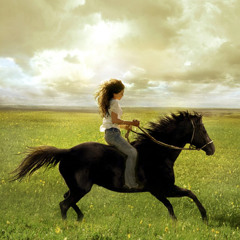 Save Yourself - Jory - Flicka 2 Original Motion Picture Soundtrack - YouTube