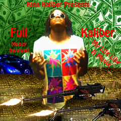 Kaliber - False Flaggin