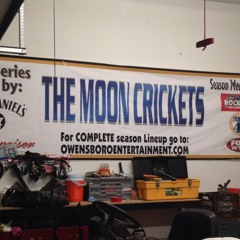 Be All Mine-Garage Version- Bub & Duck