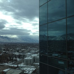 Girls Wanna Have Fun (Acoustic Piano Cover)