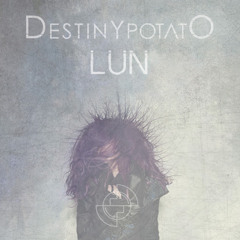 Destiny Potato - Blue Sun (Vocal Cover)