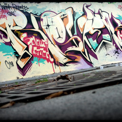 HEDEX FEAT TRAUMATIK ¬¬ FREE RANGE VIP