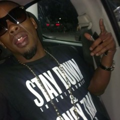 (CUT THE CKECK) (G BABY)