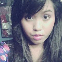 I love you - Celine dion (cover)