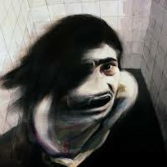 MetaPhysics - DarkHeil (sample1) (no master)